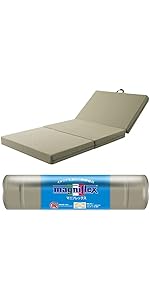 Amazon|【最大30日間お試し対象】マニフレックス メッシュ・ウィング Amazon|【最大30日間お試し対象】マニフレックス メッシュ・ウィング