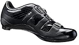  K16R2BB28-43 (dmt)