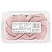 Oscar Mayer Carving Board Slow Cooked Ham Sliced Lunch Meat, 7.5 oz. Tray