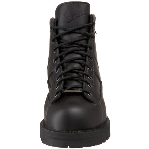 danner blackhawk ii
