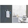 Product Photo 8
