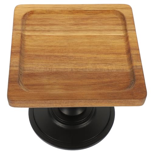 TOKIDNY ؐrP[LX^h XibNgC fU[gv[g |[^uXC[cfBXvC ȑ[ p[eB[ 