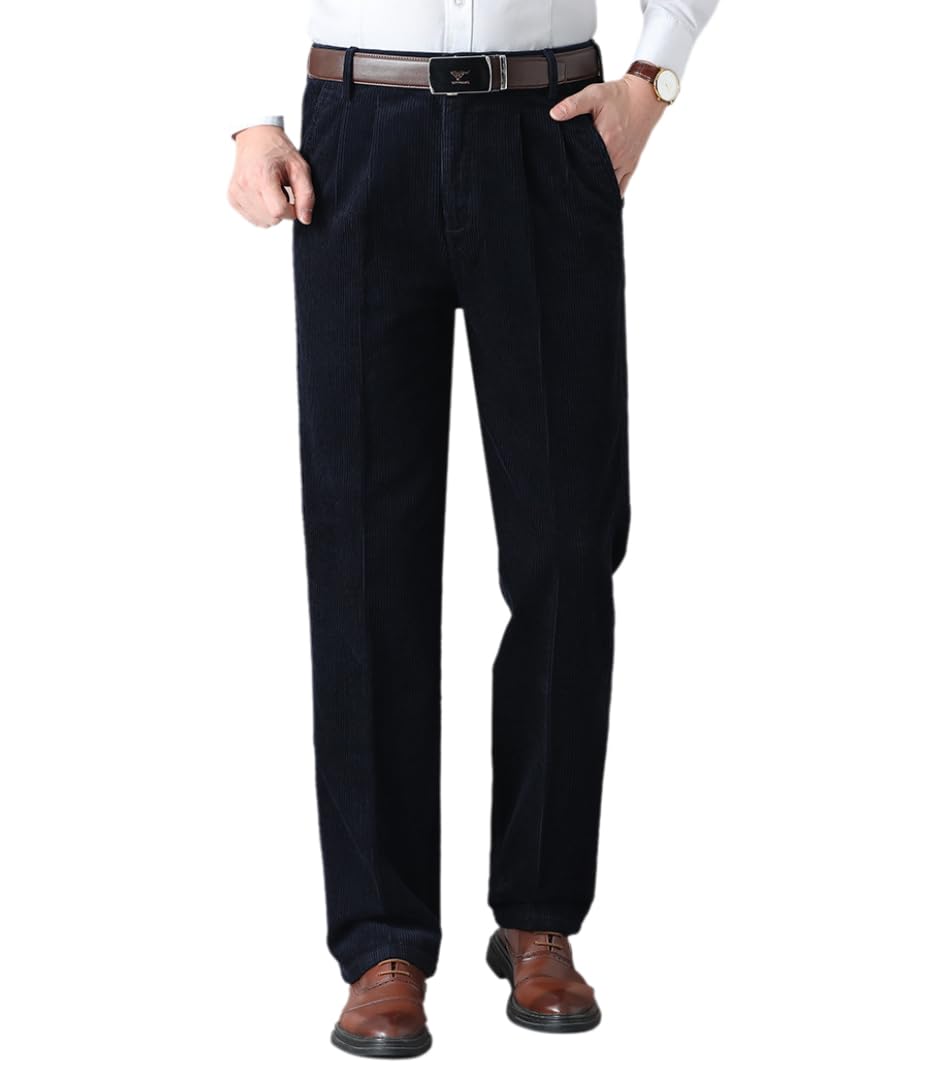 product_img5