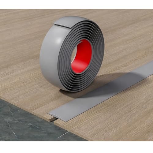 pgWVXgbvAȔSPVCAǂƏ̊ppR[i[[A\ttbgXgbvЖ؃[AKi/V/؂ɓKp(C,W76mm)