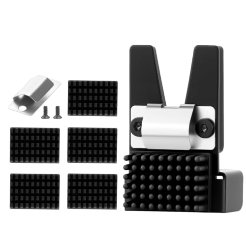 Creality ����K2 Plus�m�Y�����C�p�[���W���[���AOEM�m�Y�����C�p�[�����p K2�v���X�m�Y���N���[�j���O�p�V���R���u���V5�t��