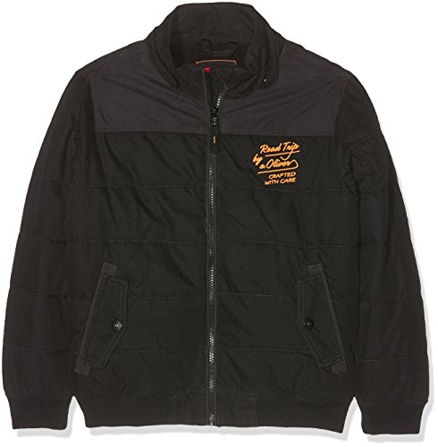 S.Oliver 62.709.51.2297, Giacca Bambino