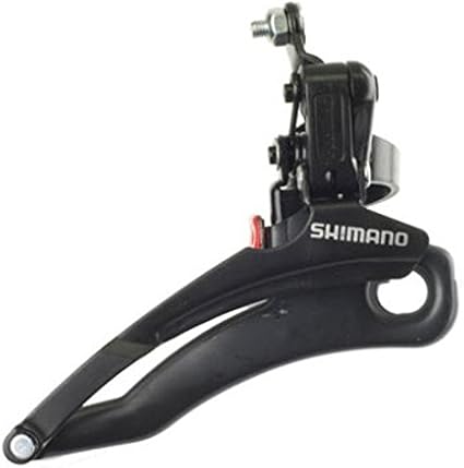 Fd tz31 shimano Clearance