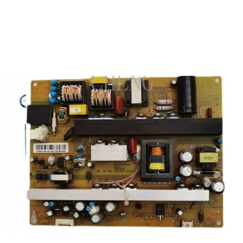 Tarjeta De Fuente De Alimentación For Placa De TV Profesional UD43/49D6000I HSM45D-1ME JCM/HSM55D-1MH