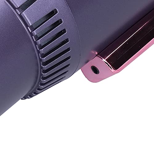 Cup Cooler Warmer, Cooling Cup Holder Quiet Touch Screen Control Intelligent Temperature Display For Travel #TOP2