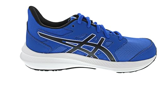 Image of Asics Boy Jolt 4 Gs Running Shoe