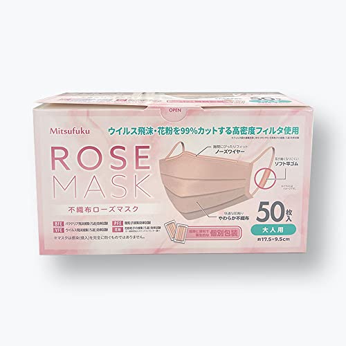 rgER[|[V ĝă}XN sDz J[}XN 50 ʕ lp [Y