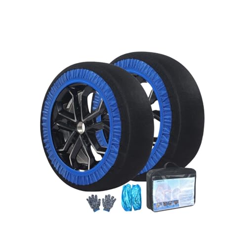 HSHBGS �z���^�C���`�F�[�� ������X�m�[�`�F�[�� ���Ɛ� �X�m�[�\�b�N �ȒP���� �ԗp�^�C���`�F�[�� ����~�� ��΍� �y������ ����~�߃`�F�[�� ��܂Ǝ��[�o�b�O�t�� �ً}�Ή� �u��H�ʑΉ� 2���Z�b�g(205/60R14)