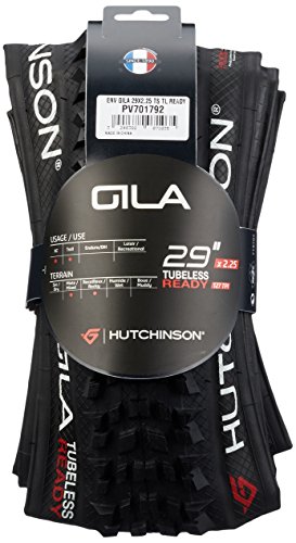 Mejores precios y opiniones de Cubierta hutchinson cobra los mejores 5. 8 Imagen adicional