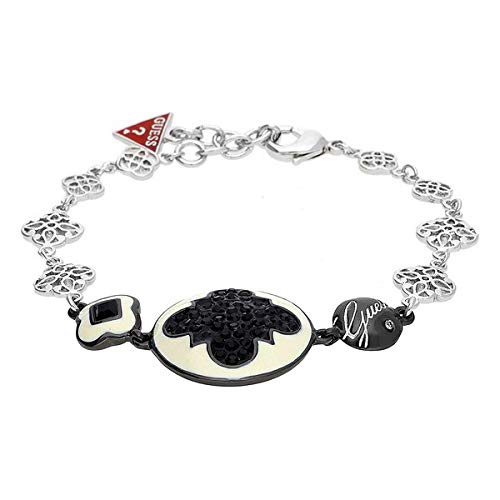 Preisvergleich Produktbild Guess Damen Armbänder Legierung xf3n Nicht zutreffend - S0334880