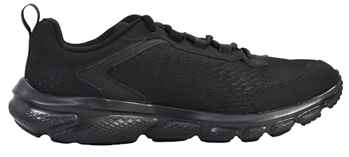 Image of Under Armour mens Charged Assert 9 Road Running Shoe