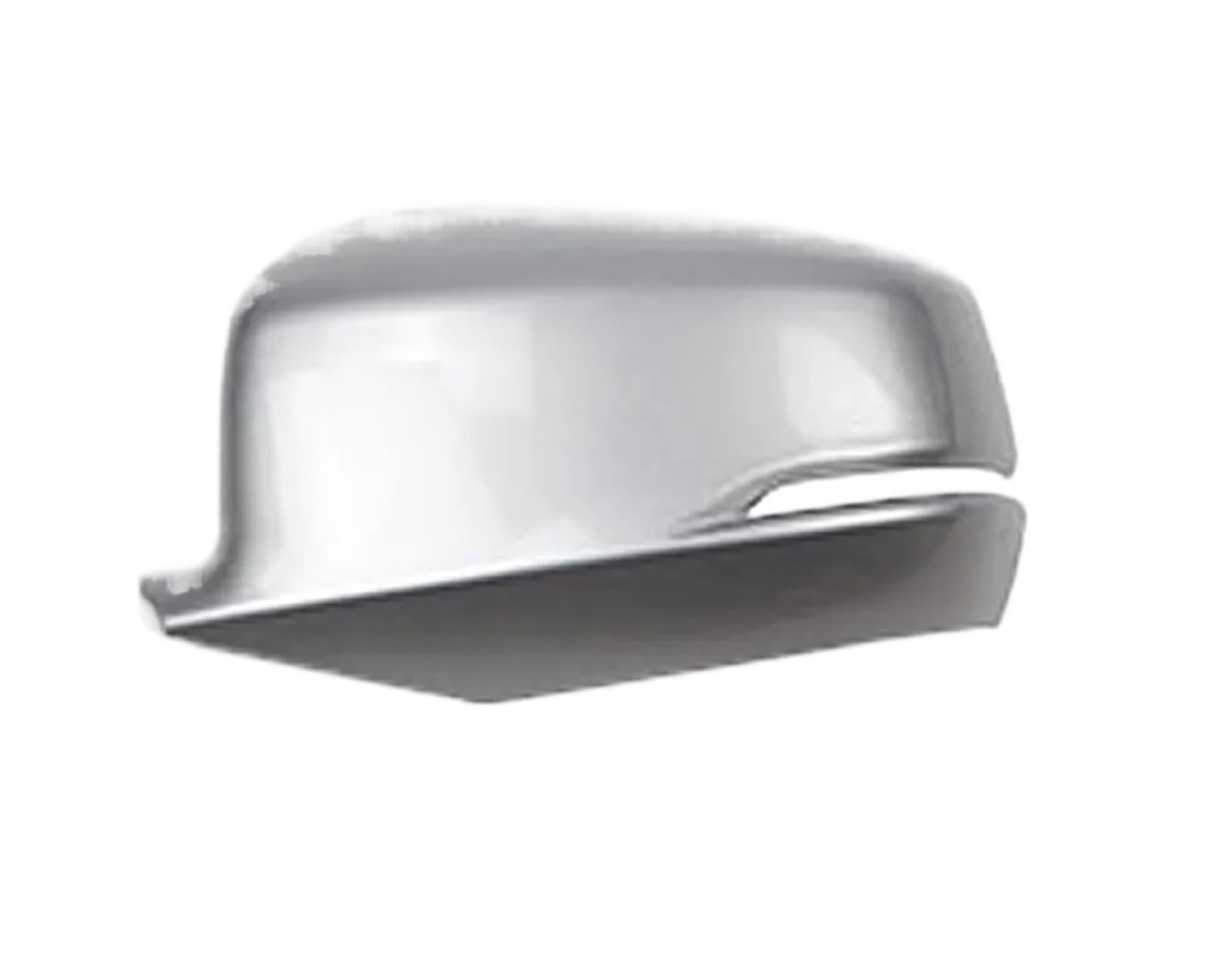 Réparer coque de rétroviseur cassée avec lampe accessoires voiture 2016 rouge