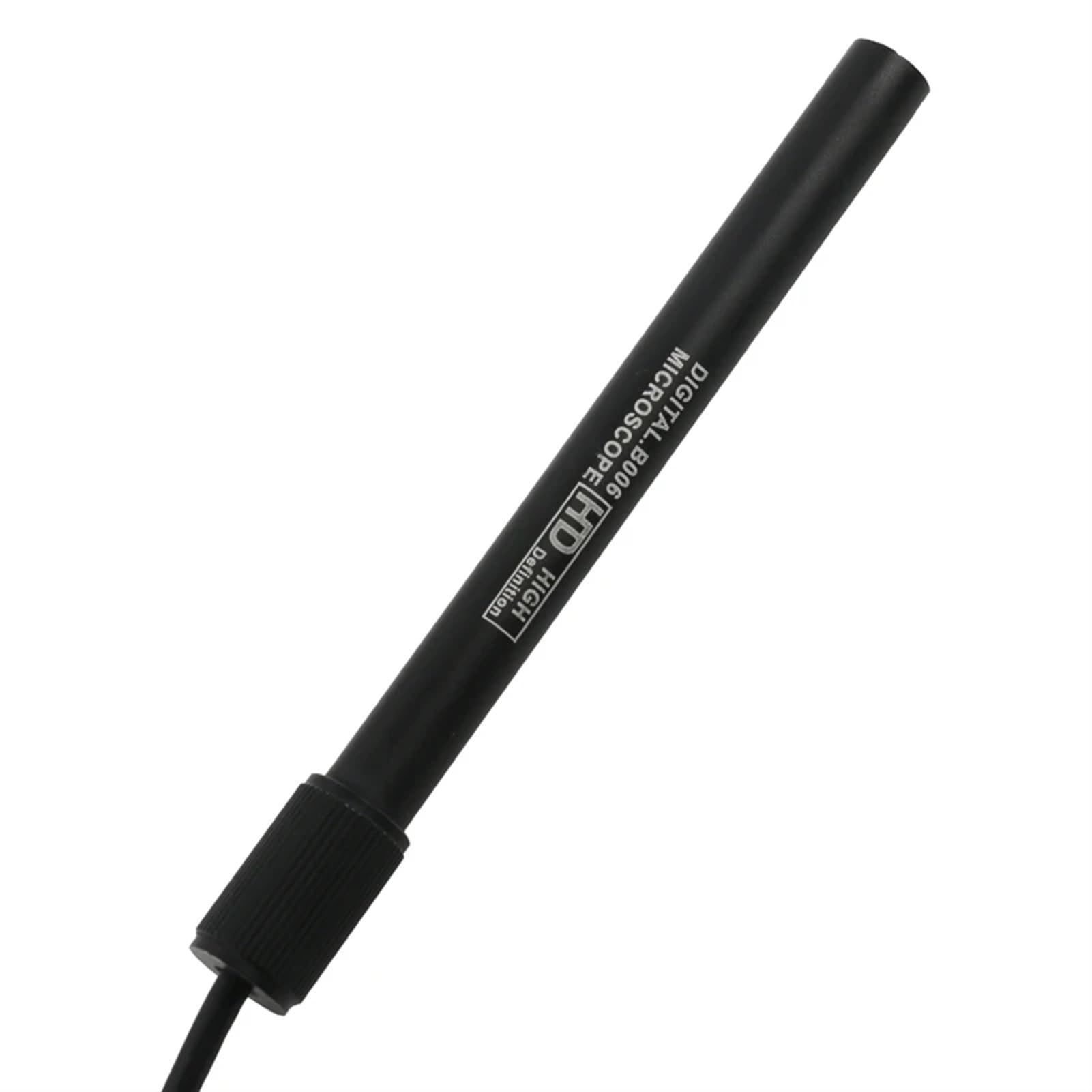 1X - 600X MINI 10MM USB cyfrowy mikroskop endoskop mikroskop szkło powiększające aparat zoom do kontroli PCB naprawa telefonu