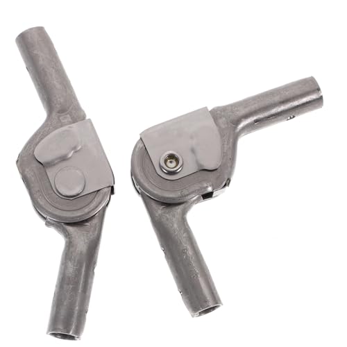 2�� �\�t�@ �q���W �A�W���X�^�[ �T�|�[�g �Ƌ� �q���W �Ƌ� �A�N�Z�T���[ �W���C���g �W���C���g �q���W �\�t�@ �A�N�Z�T���[ �� �q���W ���`�F�b�g �q���W �܂肽���� �\