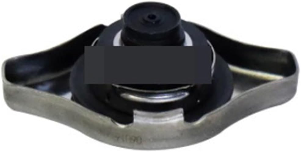 Parts Radiator Cap 17920-75F00-000,1792075F00 for Suzuki Sx4 Swift Grand Vitara Kizashi Jimny Liana Aerio Ignis