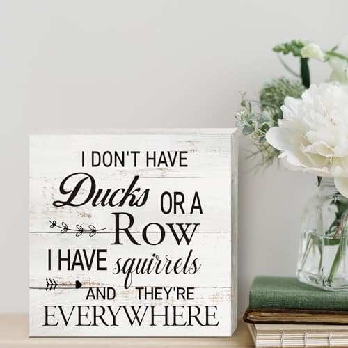 Funny-Office-Quote-Wooden-Box-Sign-Desk-Decor-Rustic-Humorous-Wood-Block-Plaque-Box-Sign-for-Home-Living-Room-Shelf-Table-Decoration-5-X-5-Inch Funny Office Quote Wooden Box Sign Desk Decor Rustic Humorous Wood Block Plaque Box Sign for Home Living Room Shelf Table Decoration 5 X 5 Inch