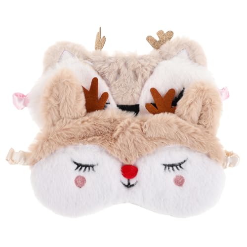 FRCOLOR 2  pJ[ [   p[eB[Q[ [ɂ