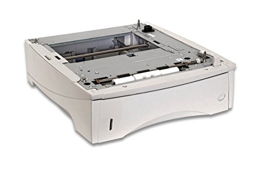 Preisvergleich Produktbild HP Laserjet Q2440B Papierzuführung