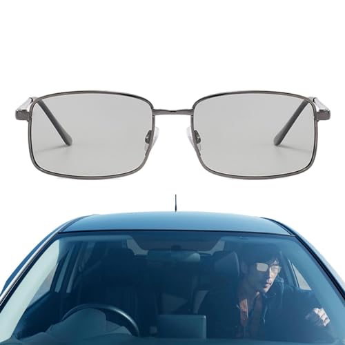 YiCgrWKl | pA`OAhCo[Kl |YhCrOiCgOXubN^TOXϐFΌTOX pt@bVACEFAAނAspUVJbgTOXAYAfB[X