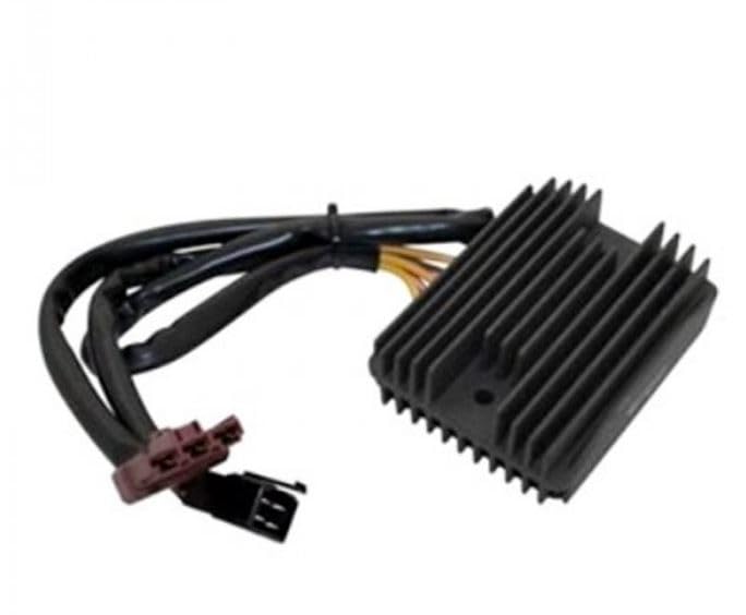 Regolatore Raddrizzatore di Tensione per GILERA NEXUS 500 (2004-2014)