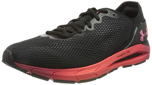 Under Armour Sneakers 3023997, Scarpe da