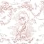 Pink Cupid