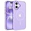 Light Purple