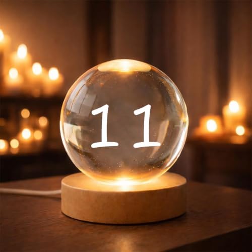 11 Year Old Girl Birthday Gift Ideas, 11th Bday Present image 2