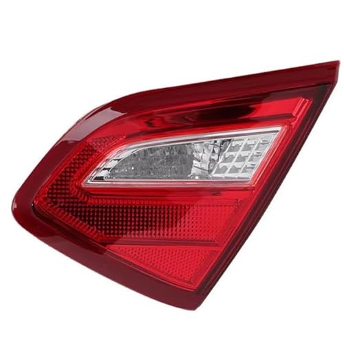 Feu arrière gauche pour Nissan Teana Altima 2016-2019