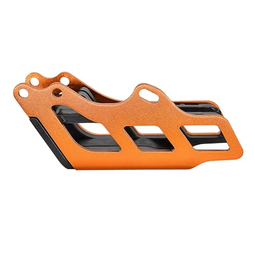 Garde-chaîne de moto ultra résistant pour CRF250RX 2019-2021 et CRF 250X