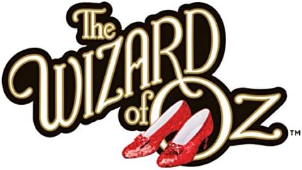 Disfraz de Dorothy de El Mago de Oz para Perros o Gatos Rubies Talla L miniatura 5