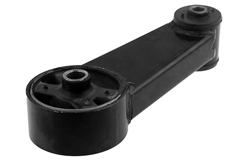 Engine Mount Rear Compatible with Hyundai i10 1.1L / 1.1 LPG 2007-13 219300X110 ZPS/HY/042A