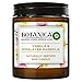 Produktbild Botanica by Air Wick 3114467 Kerze, 1x Candle, Stück: 1