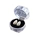 Bommy Vampire Fangs Teeth Dentures Halloween Cosplay Props for Costume Parties 13MM