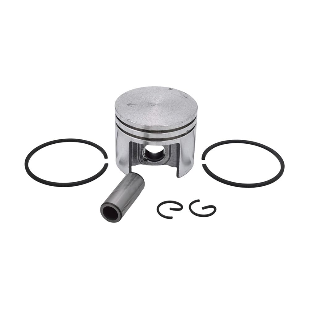 Kit roulement à aiguilles et segment 38mm pour MS180 018