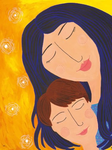 O mundo de cabeça pra baixo: O mundo de cabeça pra baixo: - Imagem 5