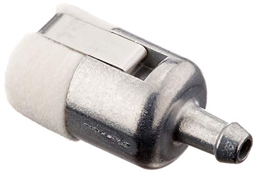 Filter p.f. walbro 125-527