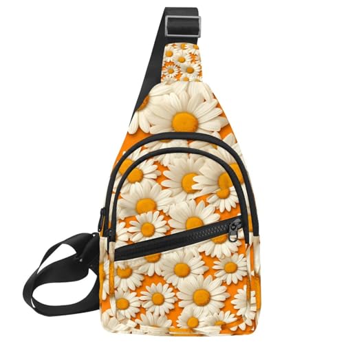 Sac à dos à bandoulière pour homme et femme spécial course à pied