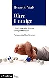 Società editrice il Mulino
