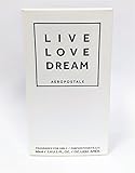 Aeropostale Live Love Dream Fragrance Large