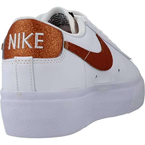Image of NIKE Women's Flex Supreme TR 5 Cross Training Shoe