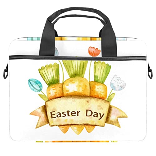 Sac bandoulière ordinateur portable 13 13.3 14 14.5 pouces motif