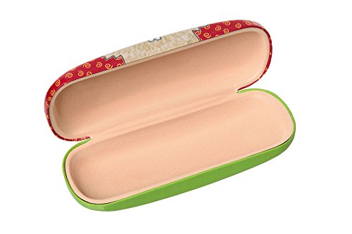 Sigikid SIGIKID24843 16 x 6 x 3.5 cm Beaver