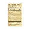 Werther's Original Hard, 34.0-Ounce Bags (Pack of 6)