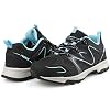 riemot Women's Wanderschuhe Damen