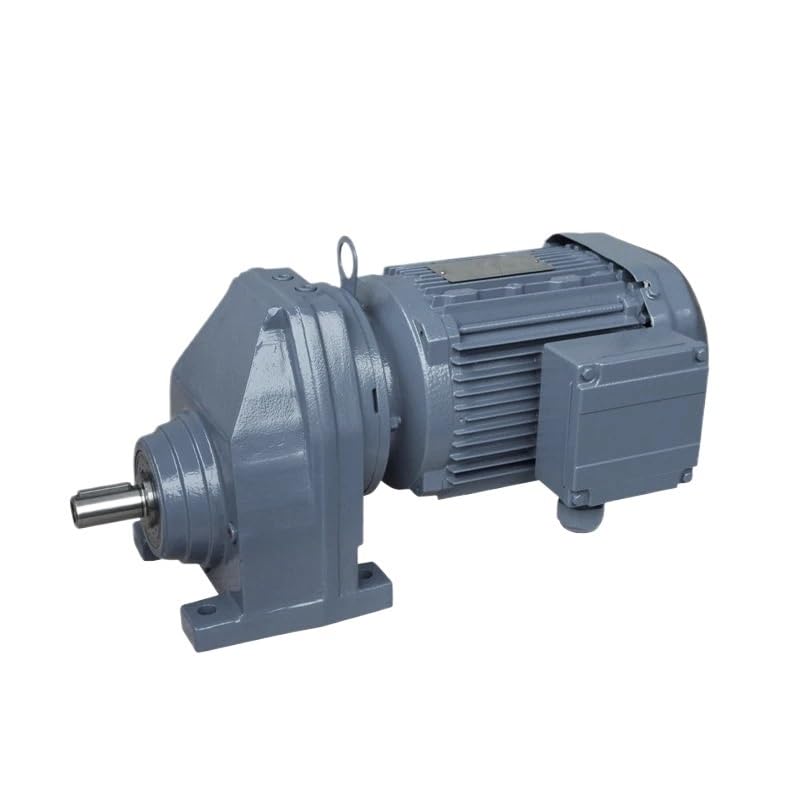 DAIKIN DCファンモーター UGBTEF-12MDK535 350W DAIKIN DCファンモーター UGBTEF-12MDK535 350W - メルカリ